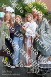 Evenement foto: 106