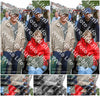 Evenement foto: 106