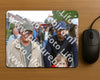 Evenement foto: 106