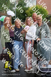 Evenement foto: 106