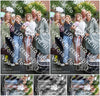 Evenement foto: 106