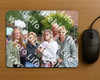 Evenement foto: 106