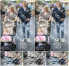 Evenement foto: 106