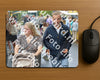 Evenement foto: 106