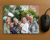 Evenement foto: 106