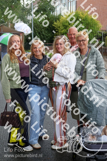Evenement foto: 106