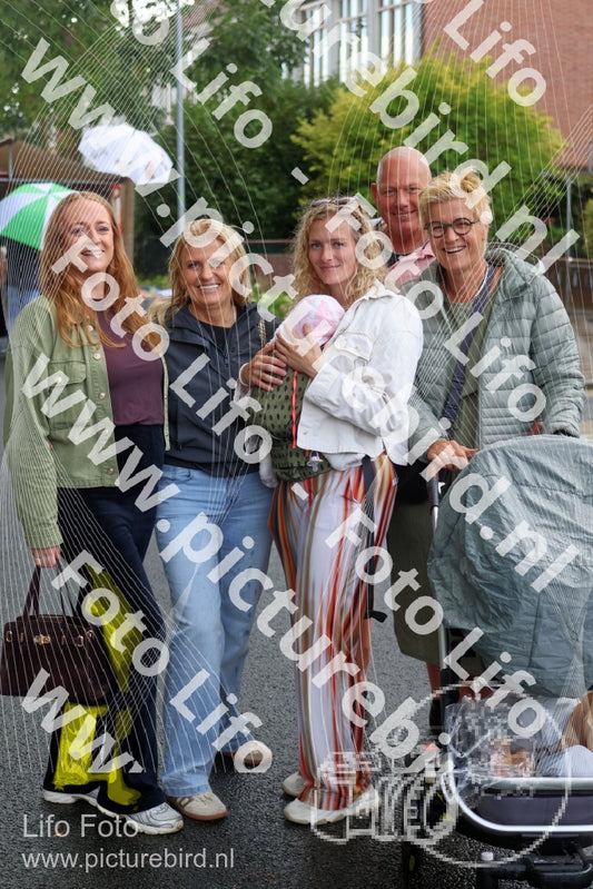 Evenement foto: 106