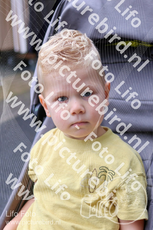Evenement foto: 106