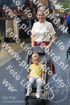 Evenement foto: 106