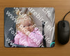Evenement foto: 106