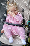 Evenement foto: 106