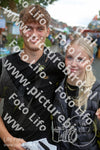 Evenement foto: 106