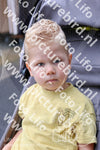 Evenement foto: 106