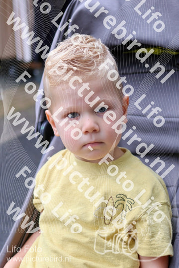 Evenement foto: 106