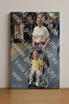 Evenement foto: 106