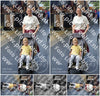 Evenement foto: 106