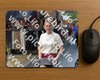 Evenement foto: 106