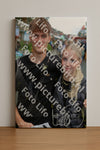 Evenement foto: 106