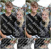 Evenement foto: 106