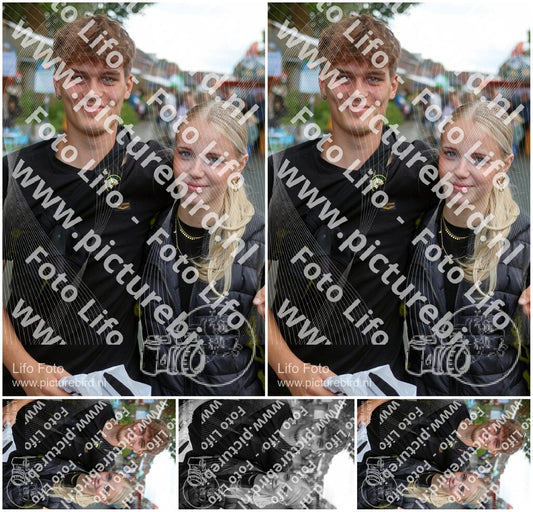Evenement foto: 106