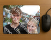 Evenement foto: 106
