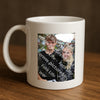 Evenement foto: 106