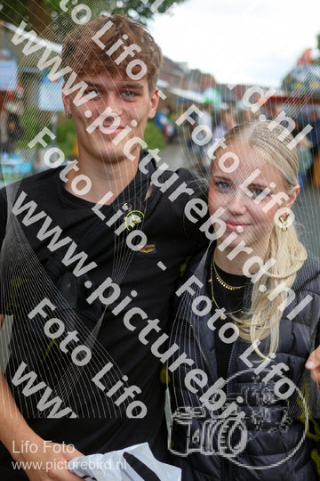 Evenement foto: 106