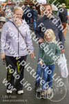 Evenement foto: 106