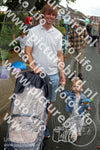 Evenement foto: 106