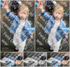 Evenement foto: 106