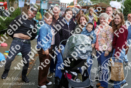 Evenement foto: 106