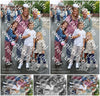 Evenement foto: 106