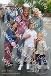 Evenement foto: 106