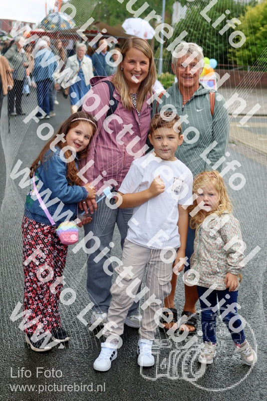 Evenement foto: 106