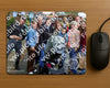 Evenement foto: 106