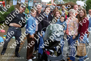 Evenement foto: 106