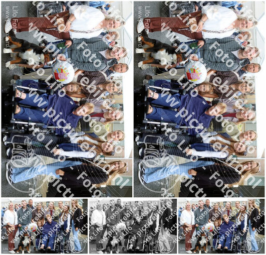 Evenement foto: 106