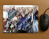 Evenement foto: 106