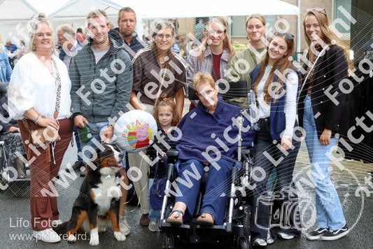 Evenement foto: 106