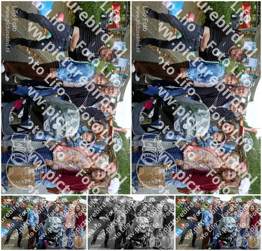 Evenement foto: 106