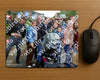 Evenement foto: 106