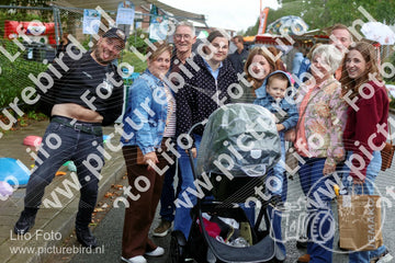 Evenement foto: 106
