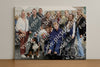 Evenement foto: 106