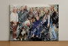 Evenement foto: 106