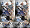 Evenement foto: 106