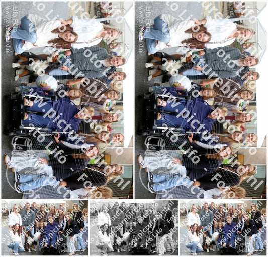 Evenement foto: 106