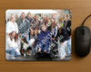 Evenement foto: 106