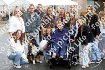 Evenement foto: 106