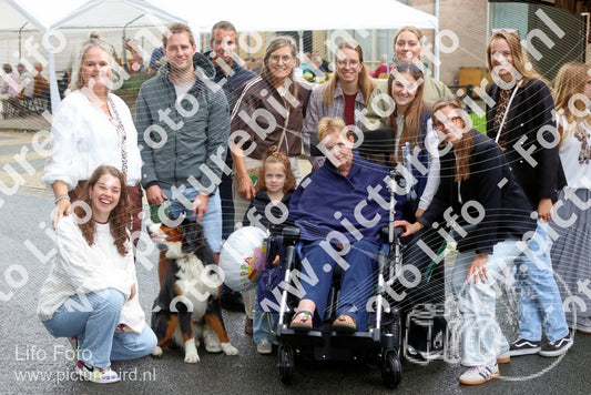 Evenement foto: 106
