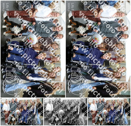 Evenement foto: 106